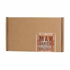 Cleaning Brushes Comandante MAX Barista Brush #2 -Barista and Coffee Accessories Shop unnamed file 1364