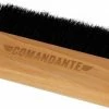 Cleaning Brushes Comandante MAX Barista Brush #2 -Barista and Coffee Accessories Shop unnamed file 1365