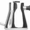 Stovetop Kettles Fellow Stagg Pour-Over Kettle 1,0 Liter 1 Stovetop Kettles Fellow Stagg Pour-Over Kettle 1,0 Liter -Barista and Coffee Accessories Shop unnamed file 137