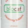Coffee Grinder Cleaning Agents Urnex Biocaf Coffee Grinder Cleaning Tablets 430 G 2 Coffee Grinder Cleaning Agents Urnex Biocaf Coffee Grinder Cleaning Tablets 430 G -Barista and Coffee Accessories Shop unnamed file 1370