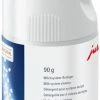 Coffee Machine Cleaning Agents Jura Milk System Cleaner Mini Tabs 2 Coffee Machine Cleaning Agents Jura Milk System Cleaner Mini Tabs -Barista and Coffee Accessories Shop unnamed file 1371