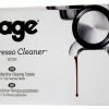 Coffee Machine Cleaning Agents Sage Espresso Machine Cleaning Tablets, 8 Pcs 1 Coffee Machine Cleaning Agents Sage Espresso Machine Cleaning Tablets, 8 Pcs -Barista and Coffee Accessories Shop unnamed file 1373