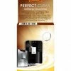 Coffee Machine Cleaning Agents Melitta Perfect Clean 4 Cleaning Tabs 2 Coffee Machine Cleaning Agents Melitta Perfect Clean 4 Cleaning Tabs -Barista and Coffee Accessories Shop unnamed file 1375