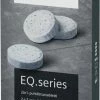 Coffee Machine Cleaning Agents Siemens EQ.series Cleaning Tablets For Coffee Machine, 10 Pcs 1 Coffee Machine Cleaning Agents Siemens EQ.series Cleaning Tablets For Coffee Machine, 10 Pcs -Barista and Coffee Accessories Shop unnamed file 1376