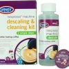 Coffee Machine Cleaning Agents Urnex - Nespresso Descaling & Cleaning Kit 1 Coffee Machine Cleaning Agents Urnex - Nespresso Descaling & Cleaning Kit -Barista and Coffee Accessories Shop unnamed file 1380
