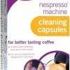 Coffee Machine Cleaning Agents Urnex Nespresso Cleaning Capsules 5 Pcs 2 Coffee Machine Cleaning Agents Urnex Nespresso Cleaning Capsules 5 Pcs -Barista and Coffee Accessories Shop unnamed file 1383