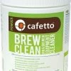 Coffee Machine Cleaning Agents Cafetto Brew Clean Organic Cleaning Powder 500 G 1 Coffee Machine Cleaning Agents Cafetto Brew Clean Organic Cleaning Powder 500 G -Barista and Coffee Accessories Shop unnamed file 1395
