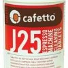 Coffee Machine Cleaning Agents Cafetto J25 Cleaning Tablets 40 X 2,5 G 2 Coffee Machine Cleaning Agents Cafetto J25 Cleaning Tablets 40 X 2,5 G -Barista and Coffee Accessories Shop unnamed file 1396