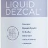 Descaling Agents Urnex Liquid Dezcal Descaler For Coffee Machines 1000 Ml 1 Descaling Agents Urnex Liquid Dezcal Descaler For Coffee Machines 1000 Ml -Barista and Coffee Accessories Shop unnamed file 1401