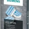 Descaling Agents Siemens EQ.series Descaling Tablets For Coffee Machines, 3 Pcs 2 Descaling Agents Siemens EQ.series Descaling Tablets For Coffee Machines, 3 Pcs -Barista and Coffee Accessories Shop unnamed file 1404