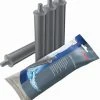 Water Filters Jura Claris Pro Smart Water Filter 4-pack -Barista and Coffee Accessories Shop unnamed file 1412