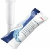 Water Filters Jura Claris White Water Filter Cartridge 2 Water Filters Jura Claris White Water Filter Cartridge -Barista and Coffee Accessories Shop unnamed file 1413