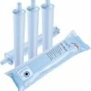 Water Filters Jura Claris Pro Blue Water Filter 4-pack 1 Water Filters Jura Claris Pro Blue Water Filter 4-pack -Barista and Coffee Accessories Shop unnamed file 1416