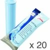 Jura Cleaning Products Jura Claris Blue Water Filter Cartridge -Barista and Coffee Accessories Shop unnamed file 1418