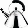 Stovetop Kettles Alessi 9093 Whistling Kettle 2 Stovetop Kettles Alessi 9093 Whistling Kettle -Barista and Coffee Accessories Shop unnamed file 142