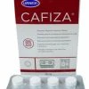 Milk Cleaning Agents Urnex Cafiza Espresso Machine Cleaning Tablets 1 Milk Cleaning Agents Urnex Cafiza Espresso Machine Cleaning Tablets -Barista and Coffee Accessories Shop unnamed file 1422