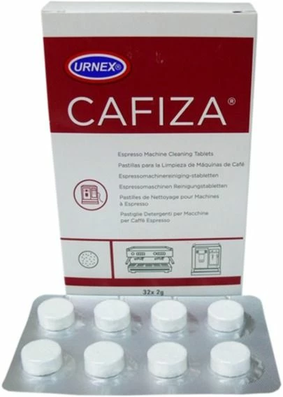 Milk Cleaning Agents Urnex Cafiza Espresso Machine Cleaning Tablets 3 Milk Cleaning Agents Urnex Cafiza Espresso Machine Cleaning Tablets