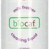 Milk Cleaning Agents Urnex Biocaf Milk System Cleaner (Acid) 1000 Ml -Barista and Coffee Accessories Shop unnamed file 1427