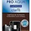 Water Filters Melitta Claris Pro Aqua Water Filter 1 Water Filters Melitta Claris Pro Aqua Water Filter -Barista and Coffee Accessories Shop unnamed file 1428