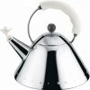 Stovetop Kettles Alessi 9093 Whistling Kettle 2 Stovetop Kettles Alessi 9093 Whistling Kettle -Barista and Coffee Accessories Shop unnamed file 143