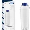 Water Filters DeLonghi DLS C002 Water Filter 1 Water Filters DeLonghi DLS C002 Water Filter -Barista and Coffee Accessories Shop unnamed file 1434