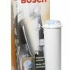Water Filters Bosch Claris TCZ6003 Water Filter Cartridge For Coffee Machine -Barista and Coffee Accessories Shop unnamed file 1436