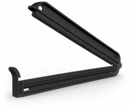 Coffee Storage WeLoc Bag Clip 3 Coffee Storage WeLoc Bag Clip