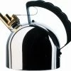 Stovetop Kettles Alessi 9091 FM Kettle 1 Stovetop Kettles Alessi 9091 FM Kettle -Barista and Coffee Accessories Shop unnamed file 144