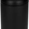 Coffee Storage Fellow Atmos Vacuum Canister For Coffee Beans, Matte Black Steel 2 Coffee Storage Fellow Atmos Vacuum Canister For Coffee Beans, Matte Black Steel -Barista and Coffee Accessories Shop unnamed file 1440