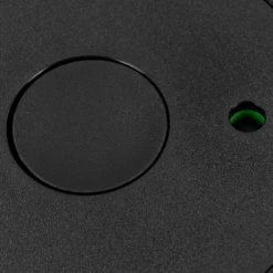 Coffee Storage Fellow Atmos Vacuum Canister For Coffee Beans, Matte Black Steel 11 Coffee Storage Fellow Atmos Vacuum Canister For Coffee Beans, Matte Black Steel -Barista and Coffee Accessories Shop unnamed file 1443