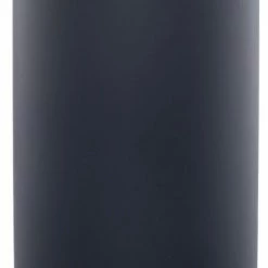 Coffee Storage Planetary Design Airscape® Classic Stainless Steel Storage Canister, Charcoal
