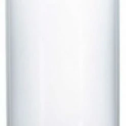 Hario Coffee Canister Storage Jar