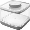 Coffee Storage Ankomn Everlock Turn&Lock Airtight Food Storage Container 1.5 L 2 Coffee Storage Ankomn Everlock Turn&Lock Airtight Food Storage Container 1.5 L -Barista and Coffee Accessories Shop unnamed file 1458