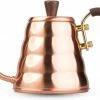 Stovetop Kettles Hario Copper Buono Kettle 0,9 L 1 Stovetop Kettles Hario Copper Buono Kettle 0,9 L -Barista and Coffee Accessories Shop unnamed file 146