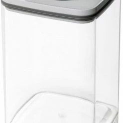 Coffee Storage Ankomn Turn-N-Seal Vacuum Storage Canister 1.2 L 10 Coffee Storage Ankomn Turn-N-Seal Vacuum Storage Canister 1.2 L -Barista and Coffee Accessories Shop unnamed file 1464