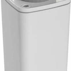 Coffee Storage Ankomn Turn-N-Seal Vacuum Storage Canister 1.2 L 12 Coffee Storage Ankomn Turn-N-Seal Vacuum Storage Canister 1.2 L -Barista and Coffee Accessories Shop unnamed file 1466