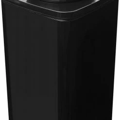 Coffee Storage Ankomn Turn-N-Seal Vacuum Storage Canister 1.2 L 13 Coffee Storage Ankomn Turn-N-Seal Vacuum Storage Canister 1.2 L -Barista and Coffee Accessories Shop unnamed file 1467