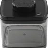 Coffee Storage Ankomn Turn-N-Seal Vacuum Storage Canister 1.5 L 2 Coffee Storage Ankomn Turn-N-Seal Vacuum Storage Canister 1.5 L -Barista and Coffee Accessories Shop unnamed file 1468