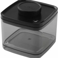 Coffee Storage Ankomn Turn-N-Seal Vacuum Storage Canister 1.5 L 11 Coffee Storage Ankomn Turn-N-Seal Vacuum Storage Canister 1.5 L -Barista and Coffee Accessories Shop unnamed file 1471