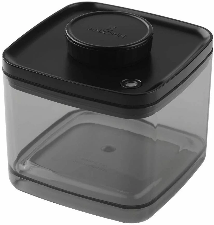 Coffee Storage Ankomn Turn-N-Seal Vacuum Storage Canister 1.5 L 6 Coffee Storage Ankomn Turn-N-Seal Vacuum Storage Canister 1.5 L - Image 4