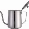 Stovetop Kettles JoeFrex Drip Kettle 2 Stovetop Kettles JoeFrex Drip Kettle -Barista and Coffee Accessories Shop unnamed file 148