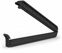 Coffee Storage WeLoc Bag Clip