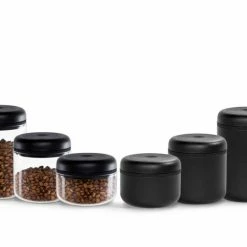 Coffee Storage Fellow Atmos Vacuum Canister For Coffee Beans, Matte Black Steel 9 Coffee Storage Fellow Atmos Vacuum Canister For Coffee Beans, Matte Black Steel -Barista and Coffee Accessories Shop unnamed file 1483