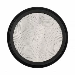 Coffee Storage Fellow Atmos Vacuum Canister For Coffee Beans, Matte Black Steel 12 Coffee Storage Fellow Atmos Vacuum Canister For Coffee Beans, Matte Black Steel -Barista and Coffee Accessories Shop unnamed file 1486