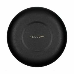 Coffee Storage Fellow Atmos Vacuum Canister For Coffee Beans, Matte Black Steel 13 Coffee Storage Fellow Atmos Vacuum Canister For Coffee Beans, Matte Black Steel -Barista and Coffee Accessories Shop unnamed file 1487