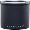 Coffee Storage Planetary Design Airscape® Classic Stainless Steel Storage Canister, Charcoal 1 Coffee Storage Planetary Design Airscape® Classic Stainless Steel Storage Canister, Charcoal -Barista and Coffee Accessories Shop unnamed file 1488