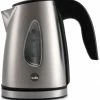 Kettles Wilfa WK-5 Electric Water Kettle 2 Kettles Wilfa WK-5 Electric Water Kettle -Barista and Coffee Accessories Shop unnamed file 149