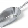 Shamila Coffee Storage Aluminium Scoop -Barista and Coffee Accessories Shop unnamed file 1493