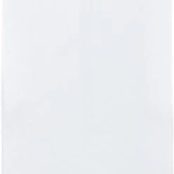 Coffee Storage Planetary Design Airscape® Ceramic Storage Canister, Snowflake