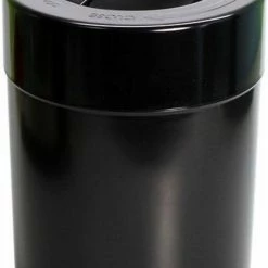 Coffee Storage TightVac KiloVac Storage Container 1000 G